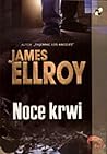 Noce krwi