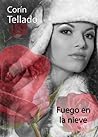 Fuego en la nieve