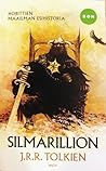 Silmarillion