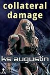 Collateral Damage