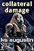 Collateral Damage