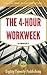 Summary of The 4-Hour Workw...