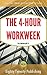 Summary of The 4-Hour Workweek by Tim Ferriss