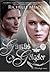 Gümüş Gölgeler by Richelle Mead Gümüş Gölgeler by Richelle Mead
