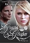 Gümüş Gölgeler by Richelle Mead