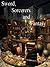 Swords, Sorcerers and Fantasy