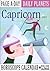 Capricorn December 22-Janua...