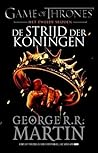 De strijd der kon...