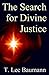 The Search for Divine Justice