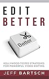 Edit Better: Holl...