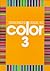 Designer's Guide to Color 3