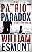 The Patriot Paradox (The Ku...