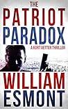 The Patriot Paradox