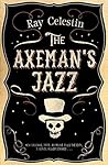 The Axeman's Jazz