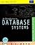 An Introduction to Database Systems