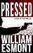 Pressed (The Kurt Vetter Tr...