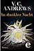 In dunkler Nacht by V.C. Andrews In dunkler Nacht by V.C. Andrews