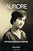 Aurore: My Franco-American Mother