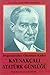 Kaynakçalı Atatürk Günlüğü - Doğumundan Ölümüne Kadar by Utkan Kocatürk