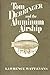 Tom Derringer and the Aluminum Airship (The Adventures of Tom Derringer Book 1)