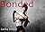 Bonded by Sasha Wood