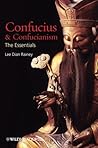 Confucius and Con...