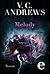 Melody (Logan, #1)