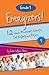 Grade 1 Energizers! 12 Quick Movement Activities That Refresh and Refocus (Responsive Classroom Energizers)