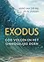 Exodus: God volgen en het o...