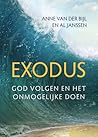 Exodus: God volgen en het onmogelijke doen