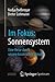 Im Fokus: Sonnensystem: Ein...