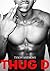 Thug D [Gay Black / MM Shor...