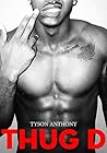 Thug D [Gay Black...