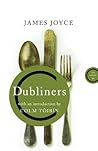 Dubliners