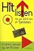 Hitlisten. Alt om 2.015 hit...