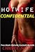 HOTWIFE CONFIDENTIAL: Two Book Hotwife Cuckold Bundle