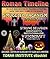Roman Timeline: Dogmas Of T...