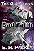 Bad Faith (The Guardians Book 1)