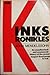 The Kinks Kronikles