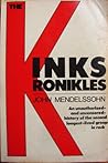 The Kinks Kronikles