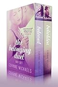 The Belonging Duet Box Set
