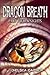 Knights (Dragon Breath #2)