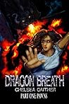 Pawns (Dragon Breath #1)