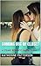 Coming Out Of Closet (A STEAMY ROMANTIC Lesbian Erotica)