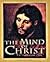 Mind of Christ Audio