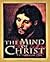 Mind of Christ Audio