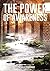 The Power of Awareness by Neville Goddard
