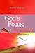 God's Focus: The Kingdom