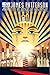 The Murder of King Tut #1