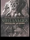 Sheela-na-gigs: U...